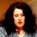 Светлана Бебенина