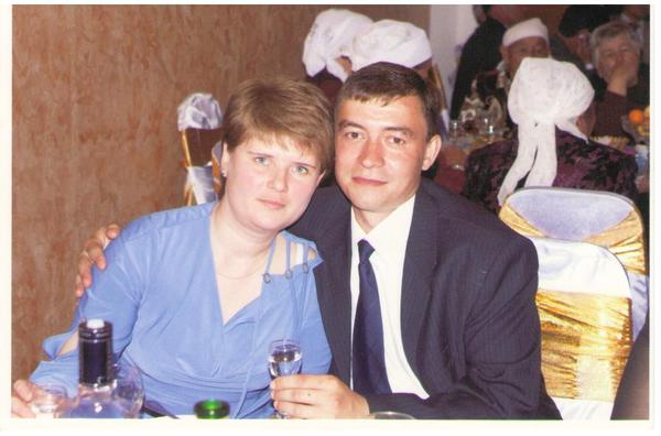 Андрей Панов