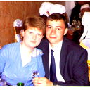 Андрей Панов