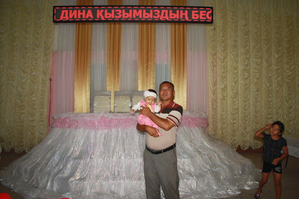 Ермахан Байдуалов