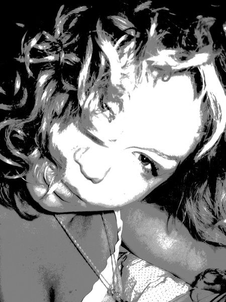 Лиля Геращенко