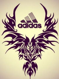 Ярослав Рыжков