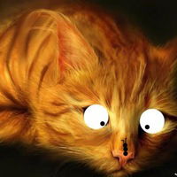 Валик Рабский