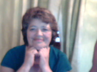 Раиса Соловьёва