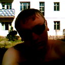 ***vladimur ***