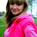 Вера Коновалова