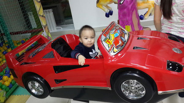 Куаныш Буркутбаев