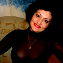 Маргарита Вольф