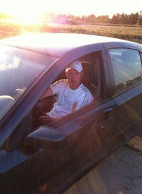 Сергей Карпов