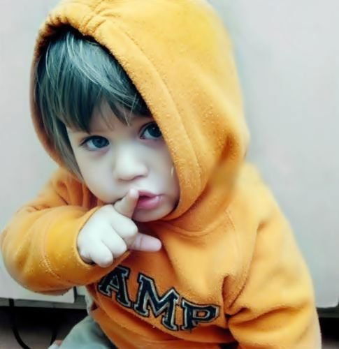 Влад Салимчк