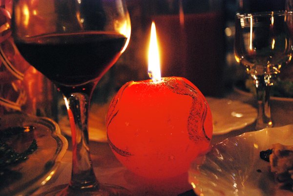 ***юлия***юрий**** ***юлия***юрий****