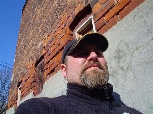 Саша. Полевой.