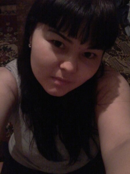 Гауhар Налибаева