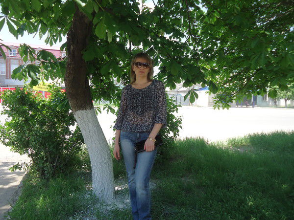 Лена Елена:)))))