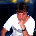 Алексей Афанасьев