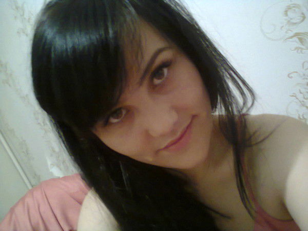 Акбота Нурмаханбетова