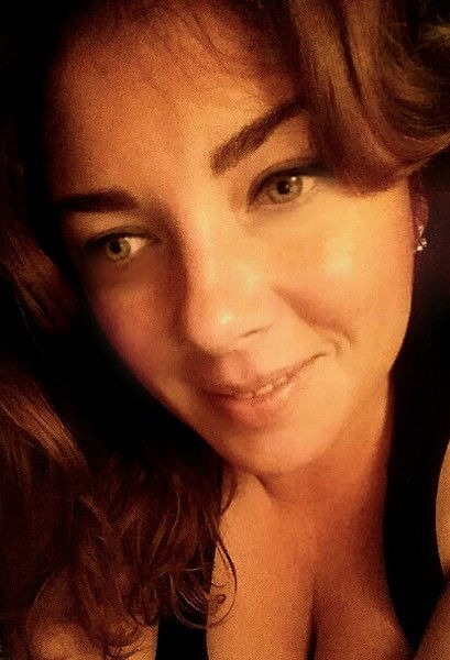 Шилова Елена