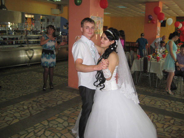 Сергей Спасов