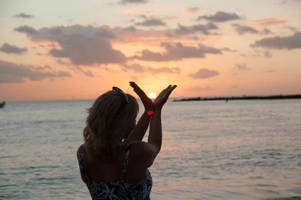 Лилия Шайлеева