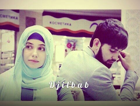 Aйсулу Танжанова