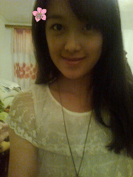 *айдана* *саниязова*