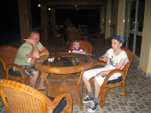 Марат Зайнетдинов