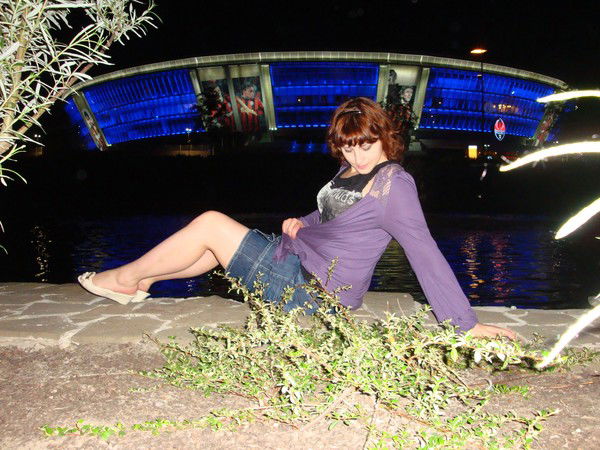 Марьяна Попова