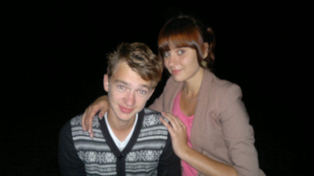 Твоя И Только.. _