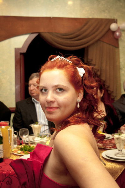 Евгения Акаёмова