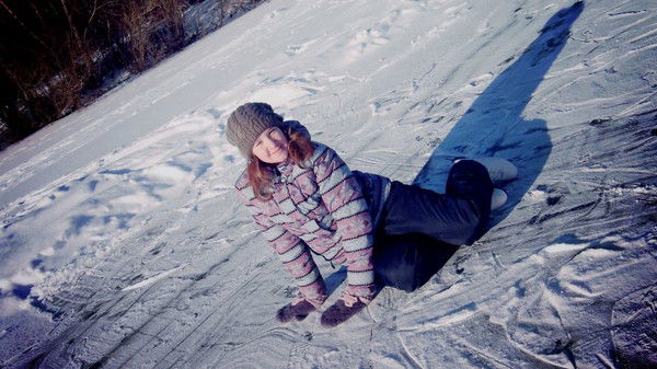 *ольга Прыткова*