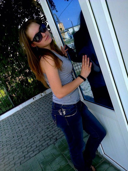 Людмила Малых