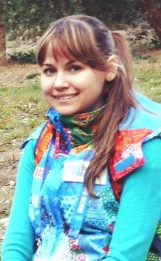 Татьяна Зверева