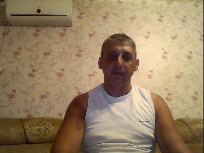 Руслан Ворожеикин