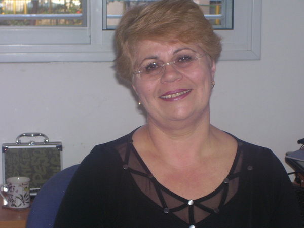 Неизвестно Неизвестно