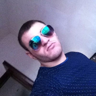 Артур Арутюнян