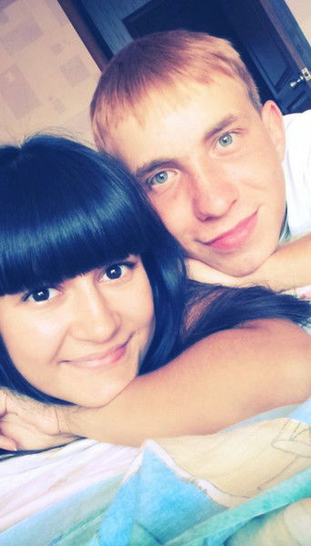 Жанна Бодрак