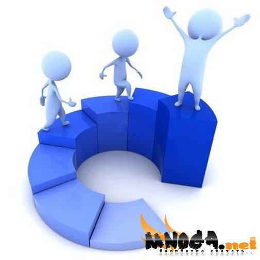 Мила Бондаренко