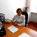 Гайни Сахова