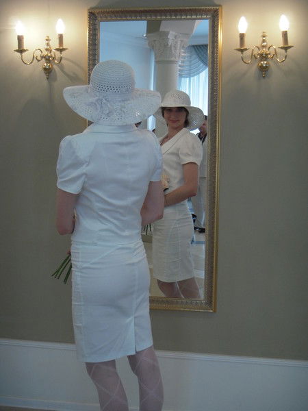 Александра Шутарева