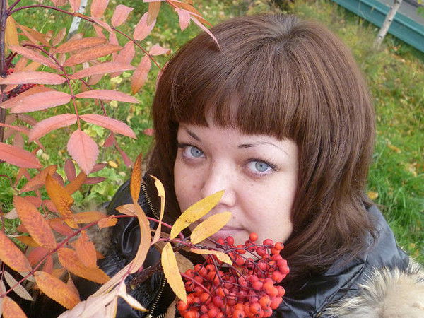 Евгения Вълчева