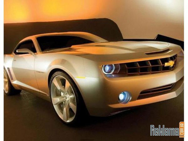 Ильнур Фазлетдинов