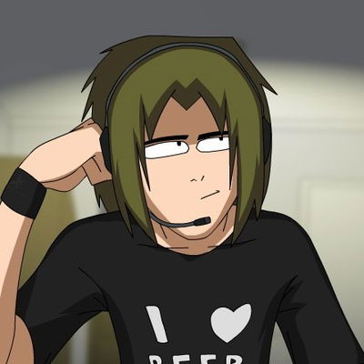 Юра Паниковский