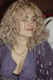 Варвара Шестакова