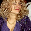 Варвара Шестакова