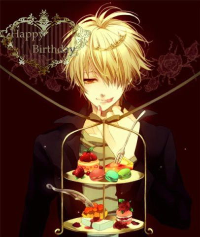 Анастасия Суржик