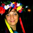 Ольга Махова
