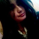 Аnelya*) )