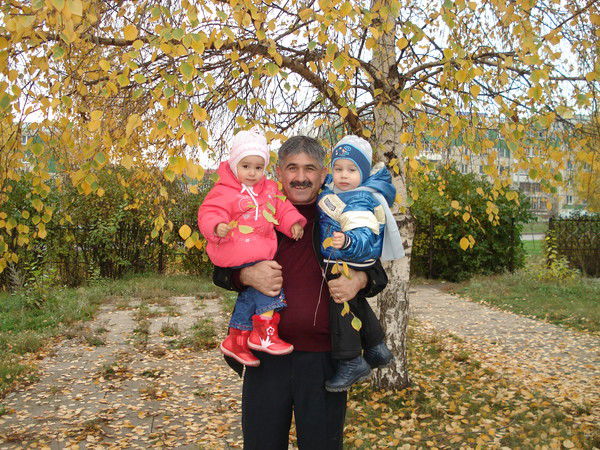 Суджаддин Исмаилов