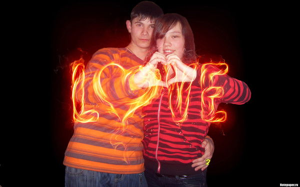 Владислав Лавров