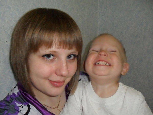 Наська Наська